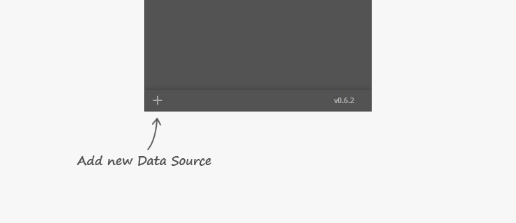 Добавляйте новые источники